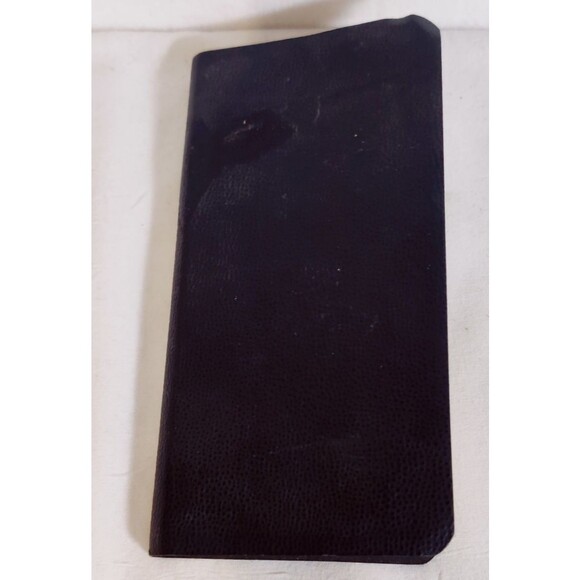 The Engineer's Vest Pocket Book 1980 Thomas, Spalding and Pavlovich - Picture 13 of 14